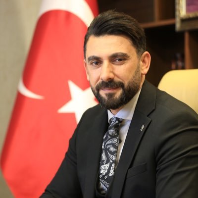 Cemal AKIN's profile picture