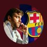 AL KHALIFA ⵜⵉⴼⵉⵏⴰⵖ's profile picture