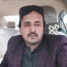 Musajan's profile picture