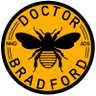 Dr. Alan Bradford's profile picture