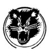 Profilbild von Bearcatdt