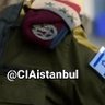 CIAistanbul Haaretz&People News 的头像