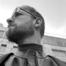 Mo_Altammo محمد التمو profil fotoğrafı