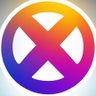 XEAK 学際研究者 Researcher @相互フォロー 毎日連続投稿挑戦中's profile picture