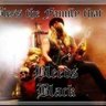 \m/Ingee\m/'s profile picture