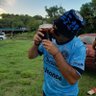 Franco profil fotoğrafı