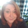 Profilbild von Antonia Lee Donnelly