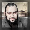 هيثم طلعت's profile picture