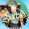 Paranoia's profile picture