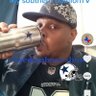 Фото профиля 🧟sauce runna🤠🏈🎙️📹🪬