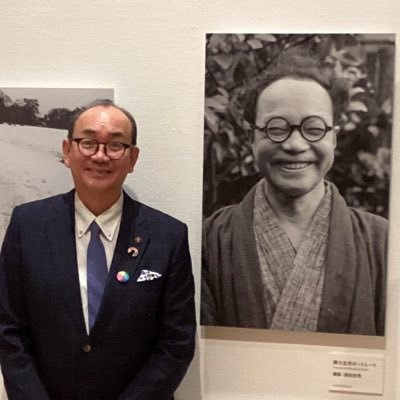 tanakatoga's profile picture