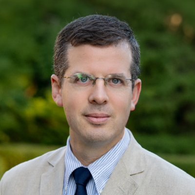 ShovalRonen's profile picture