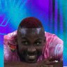 La ex-sonrisa de Quiñones ❤️🖤🏆⭐️⭐️⭐️ profil fotoğrafı