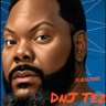 Фото профиля D&J Tez