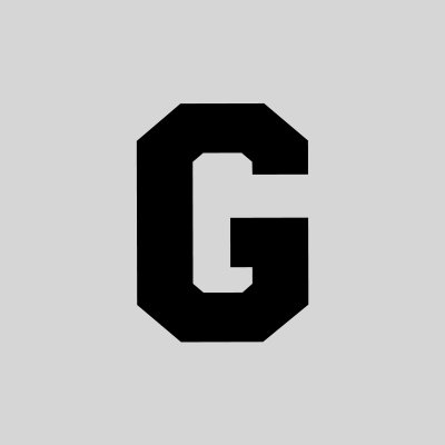 gmen_movie's profile picture
