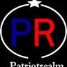 The PR Blog profil fotoğrafı