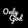 nbl.kaee's profile picture