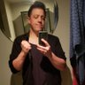 Aidan McMahon profil fotoğrafı