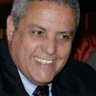 Profilbild von Hamad El shalwi