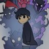 Profilbild von Jay Thew