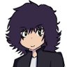 Profilbild von Loyis