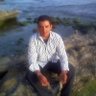 Profilbild von IRS