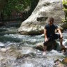 Profilbild von EST-BAĞKR mağ.tnr