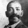 Mr. CD Watkins's profile picture