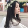 Kim Gam's profile picture