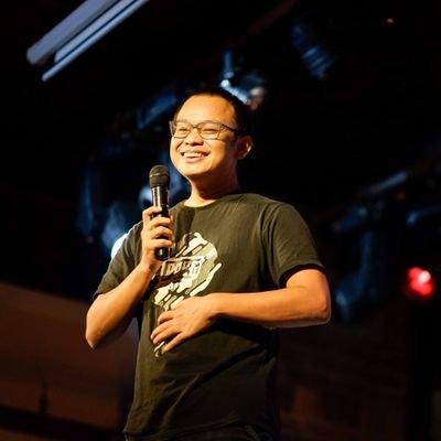 asepsuaji's profile picture