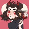 🍉✨🩷Elena🩷✨🍉's profile picture