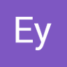 Ey Ft profil fotoğrafı