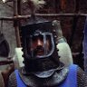 Фото профиля Sir Bedevere the Wise
