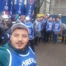 Haydar_Emet_Tms profil fotoğrafı