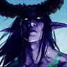 Profilbild von LEGION®