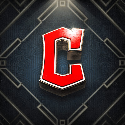 LosGuardians's profile picture