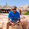 Mahmoud Labib profil fotoğrafı