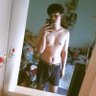 Profilbild von Guide28