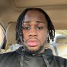 The Boy 😌's profile picture