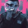 Elliot Alderson profil fotoğrafı