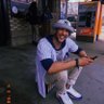 A Yankees Fan's profile picture