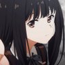 remy 的头像