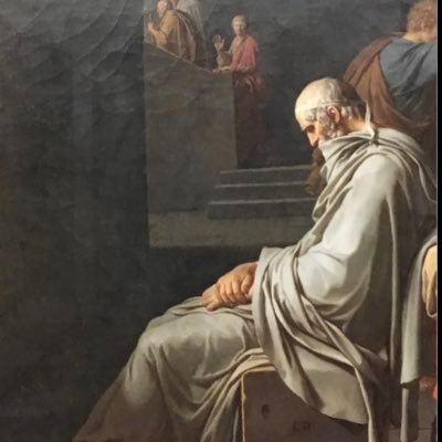 anti_doxe's profile picture
