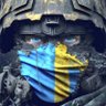 Profilbild von vitaliyfalcon