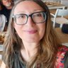 Profilbild von Susana Carrasco 💜✊🔻🇵🇸🇵🇸🇵🇸🇵🇸🇵🇸🇵🇸🇵🇸