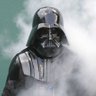 D Vader 🇺🇸🇺🇸's profile picture