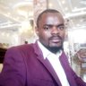 Henry Mulyungi Eng.'s profile picture