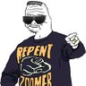 EldenFather profil fotoğrafı