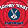 Profilbild von Looney Tunes ⚖️🇷🇸🇪🇺