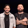 Todo dia uma foto de Jorge e Mateus's profile picture